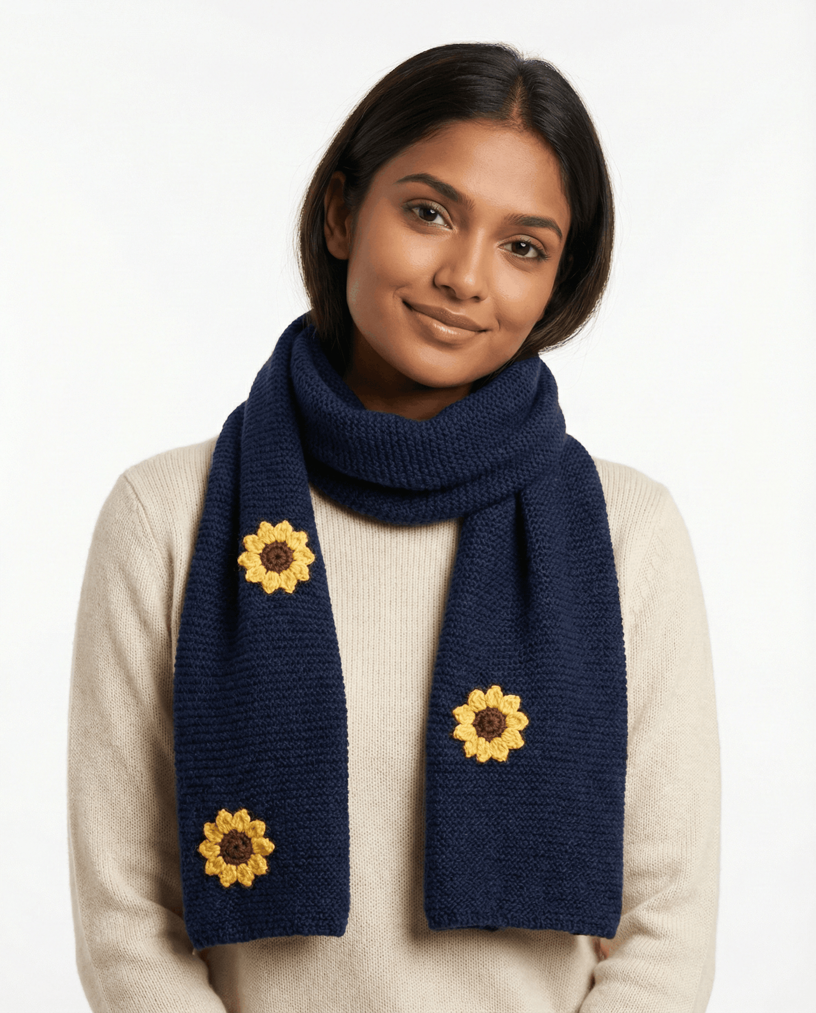 Blue-scarf-for-female-1-1.png