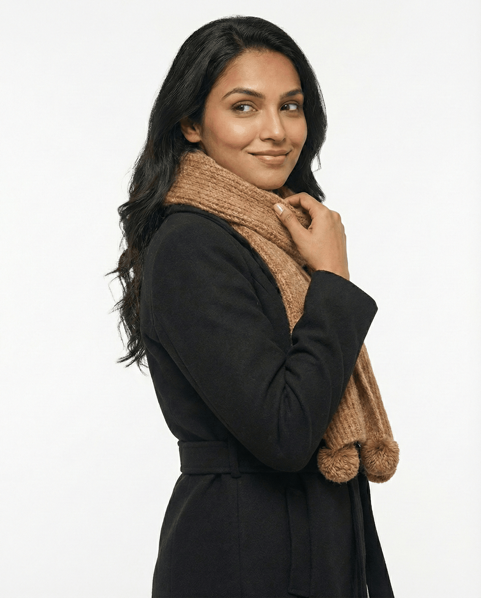Brown-scarf-for-female-2-1.png