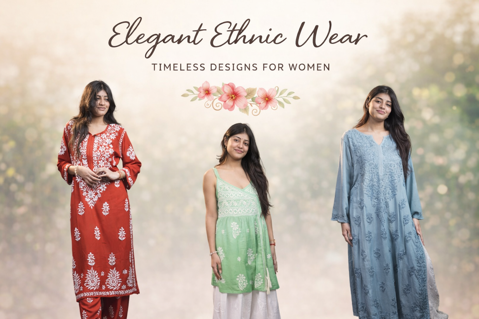 ChatGPT Image Feb 28 2026 02 53 01 PM.png