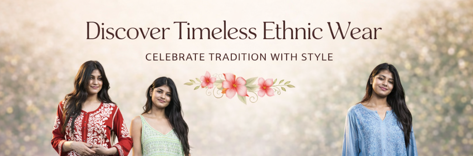 ChatGPT Image Feb 28 2026 03 01 28 PM.png