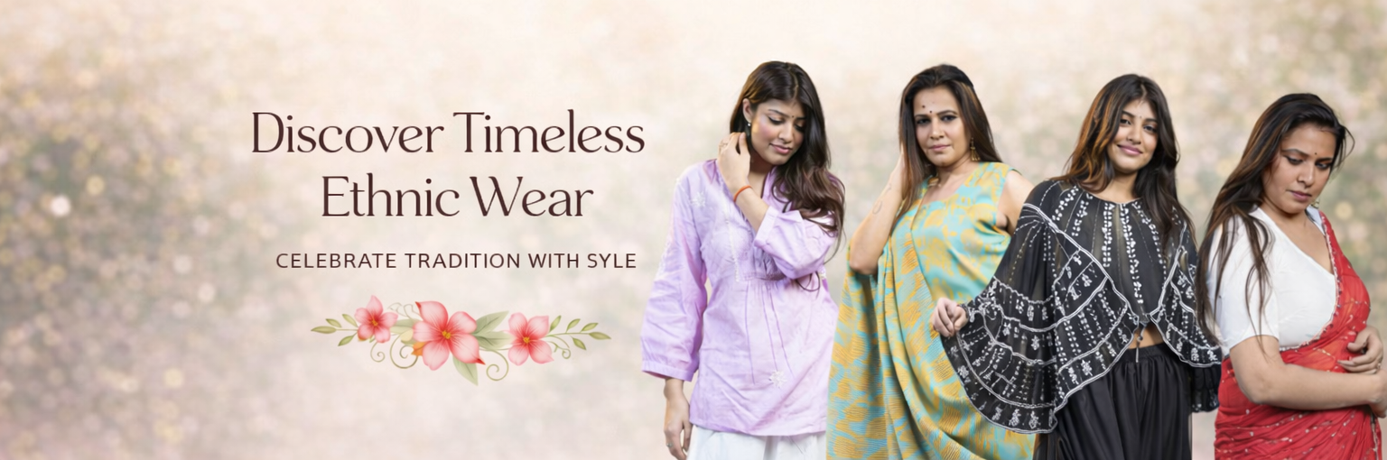 ChatGPT Image Feb 28 2026 03 01 46 PM.png