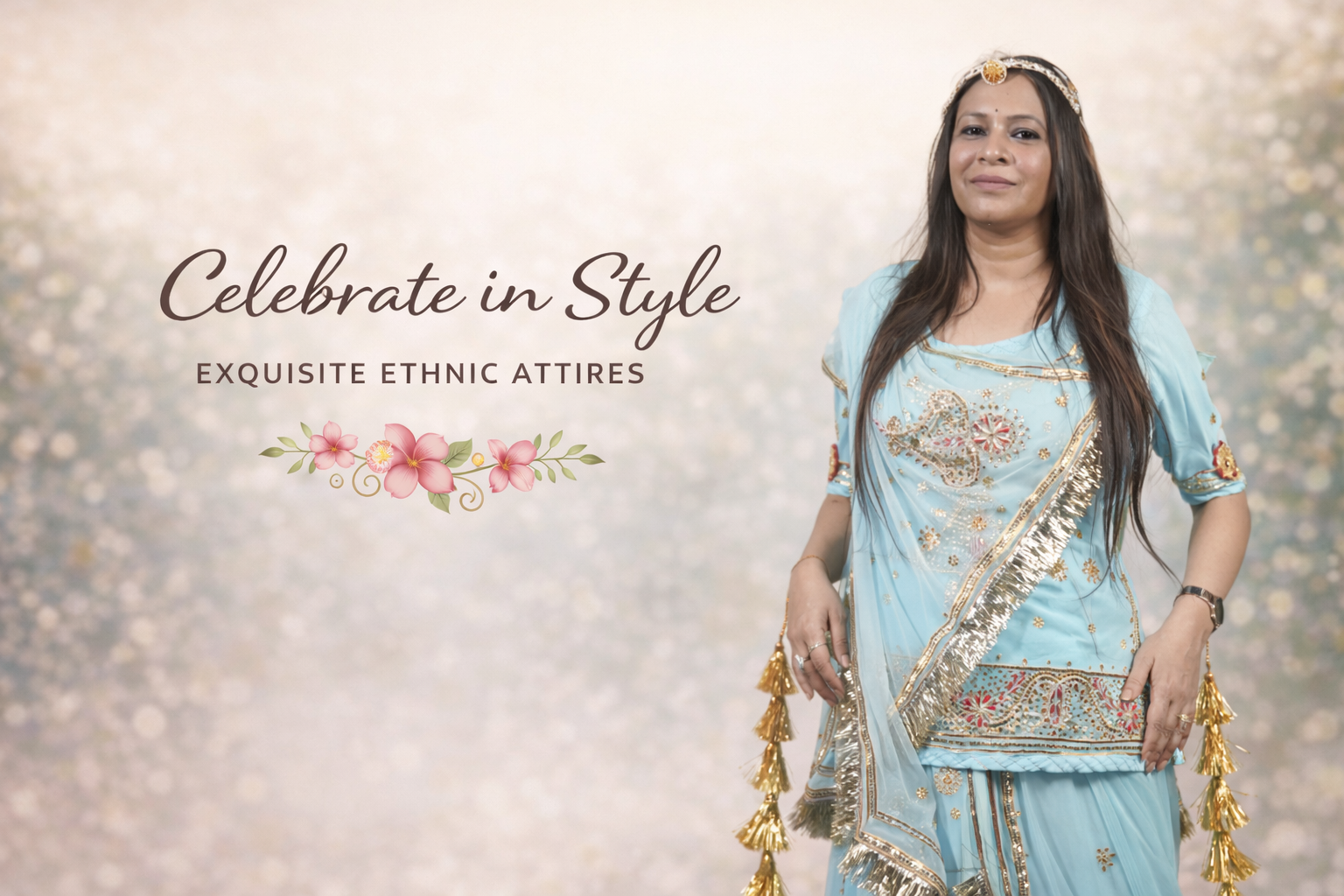 ChatGPT Image Feb 28 2026 03 47 57 PM.png