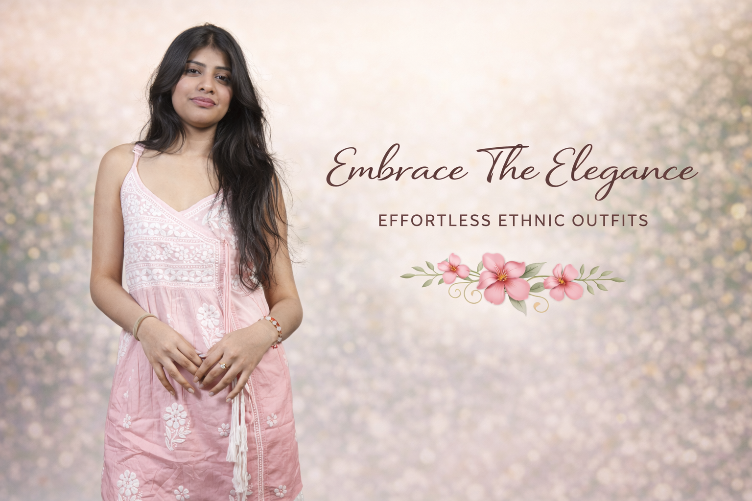 ChatGPT Image Feb 28 2026 03 49 03 PM.png