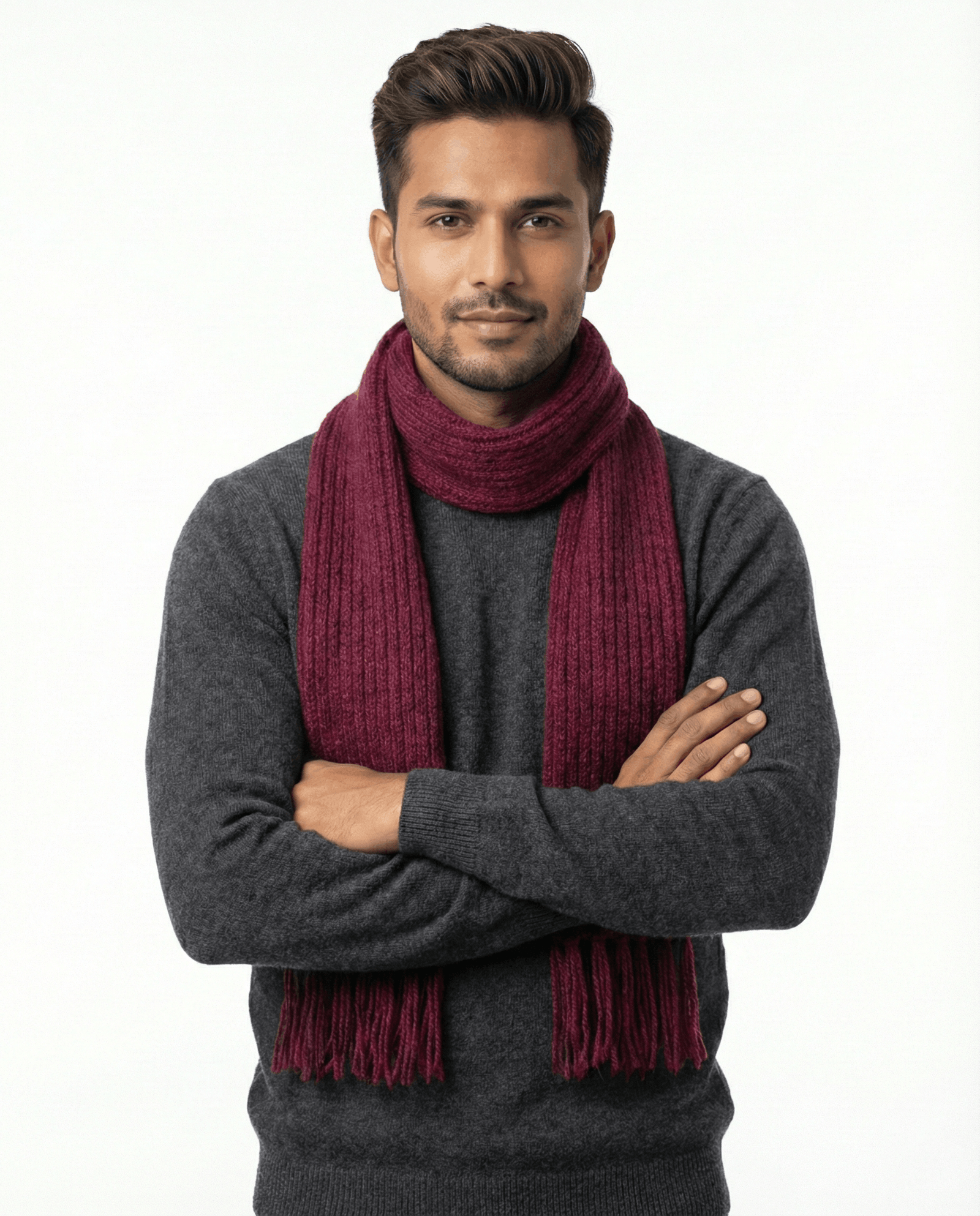 Red-scarf-for-male-2-1.png
