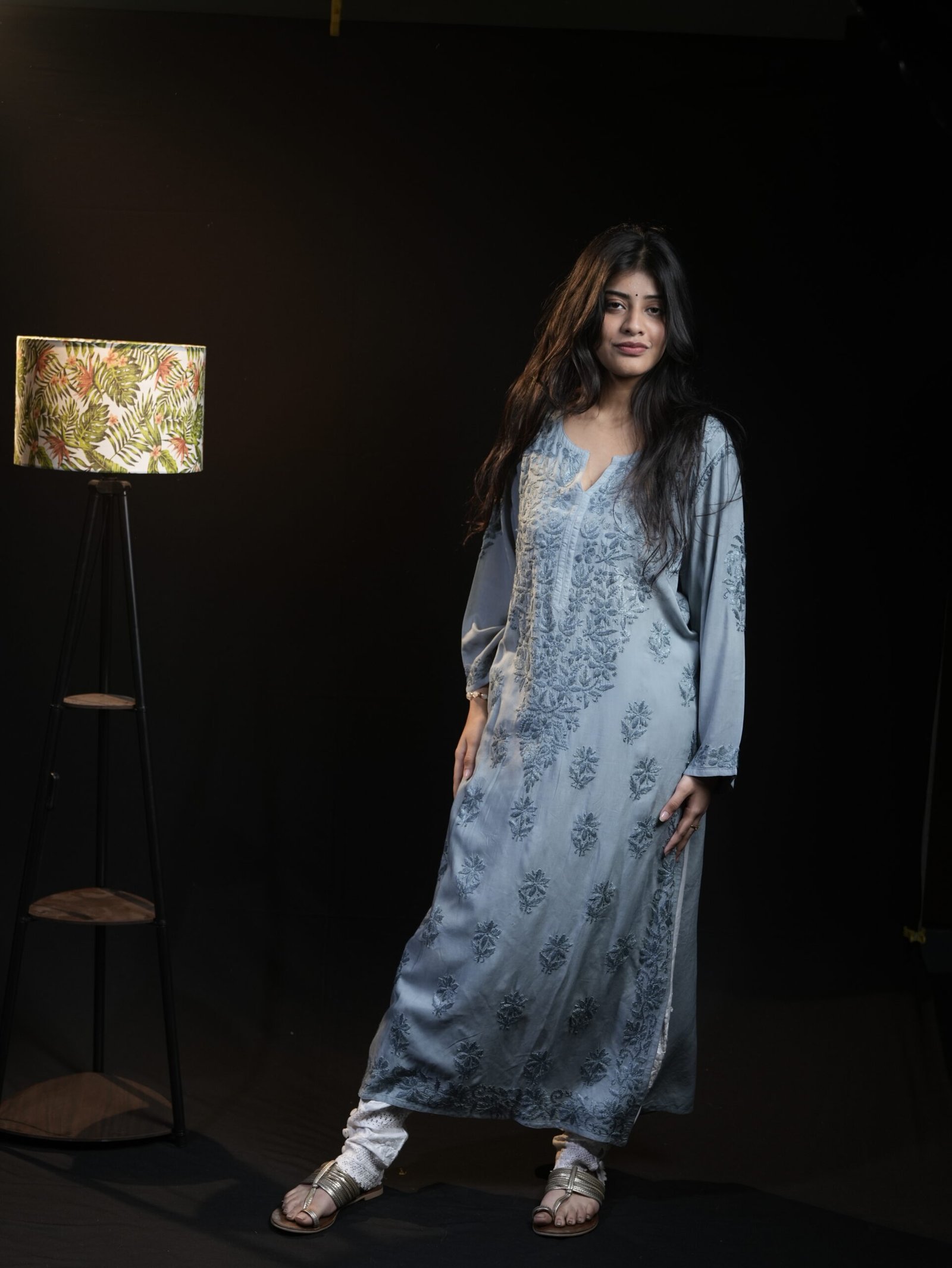 SHI0030-scaled-1.jpg
