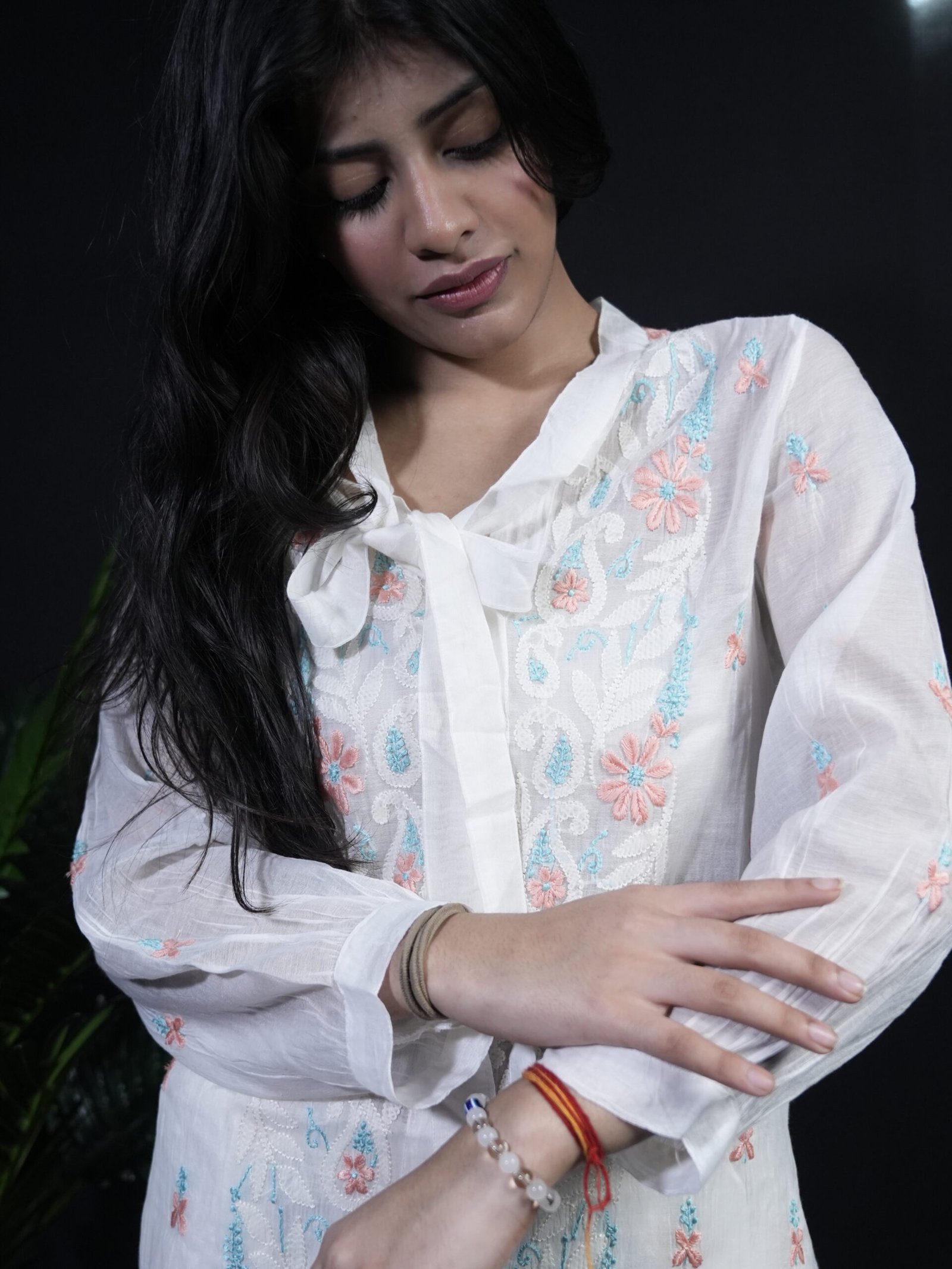 SHI0172-scaled-1.jpg
